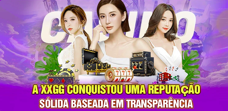 Login rápido no app 8zz