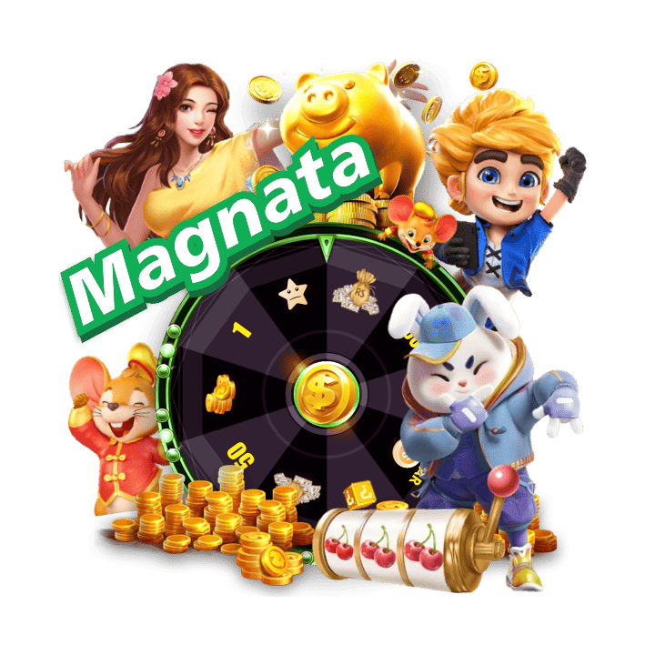 Notificações e promoções