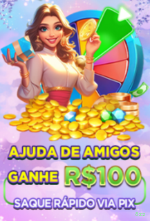 Cashback Semanal 8zz