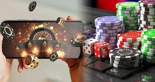 Cashback semanal 8zz