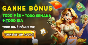 Programa VIP 8zz