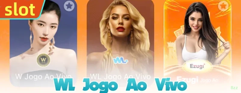 Termos e condições