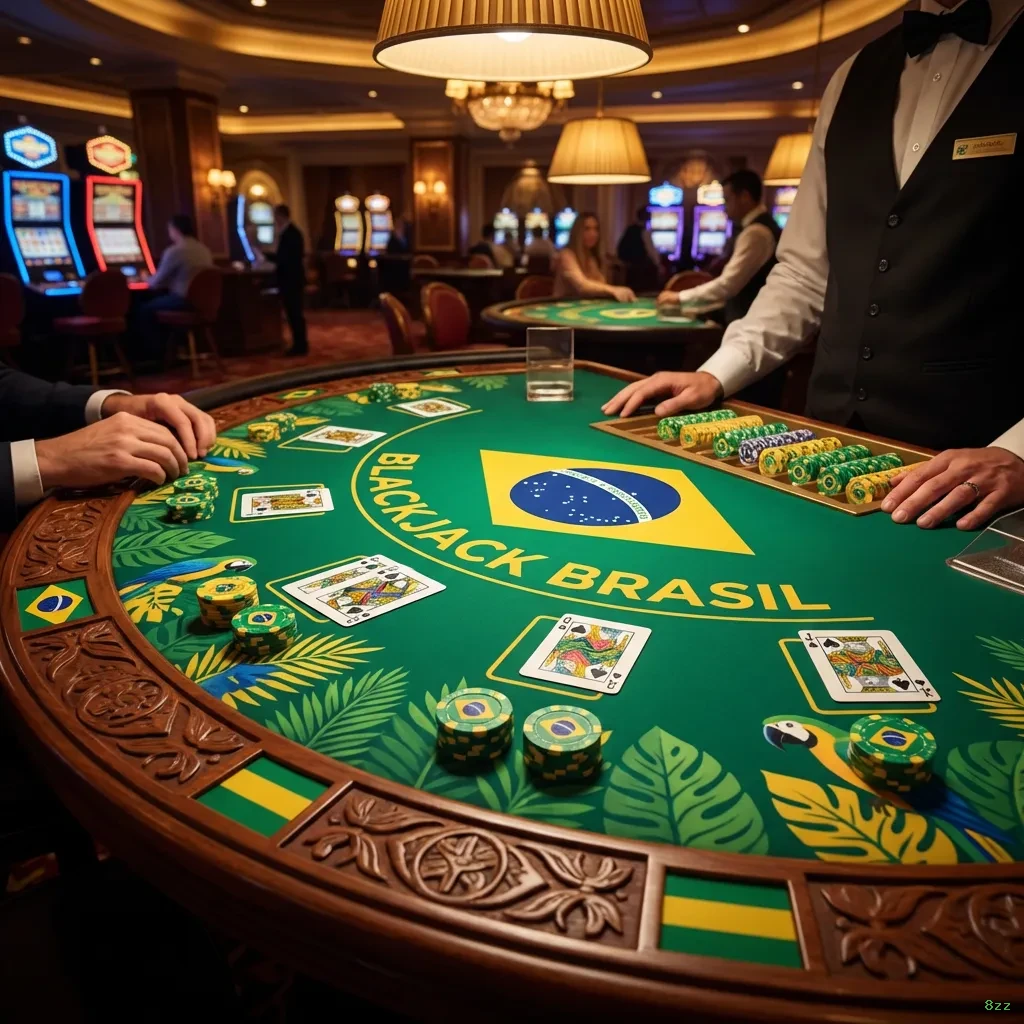 Poker variations - Texas Hold'em e Caribbean Stud