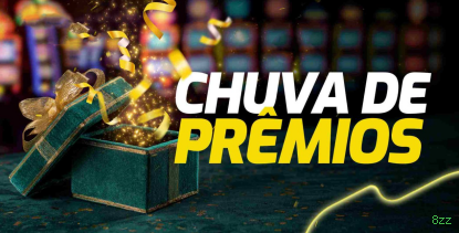 Dealers profissionais da 8zz