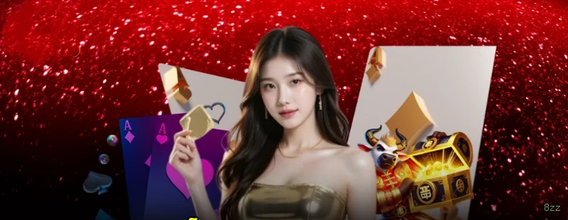 Acesso Web