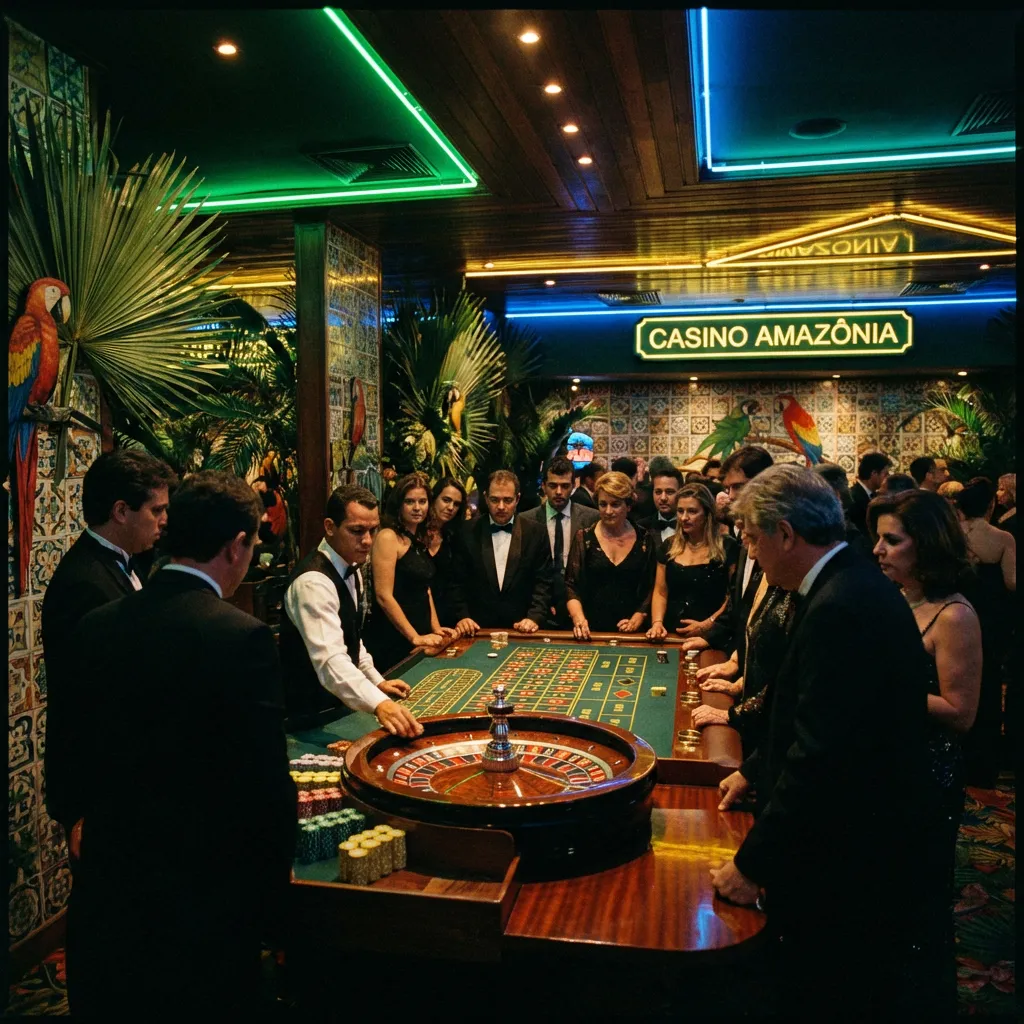 Slots Premium da PG Soft na 8zz