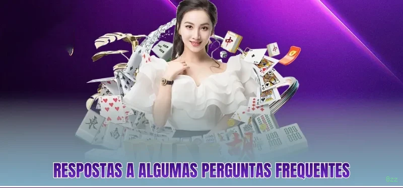 Apostas esportivas ao vivo na 8zz