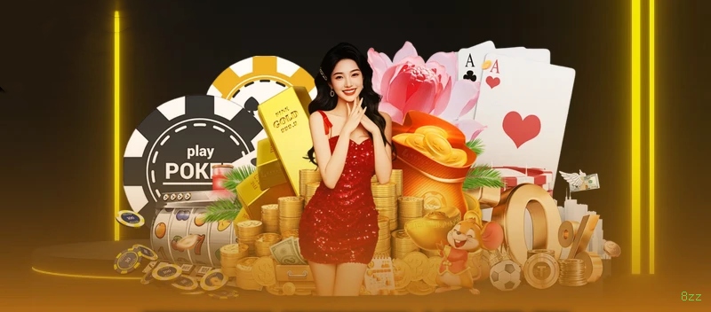 Jogos Fortune 20+