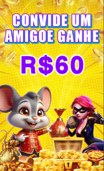 Segurança da Conta