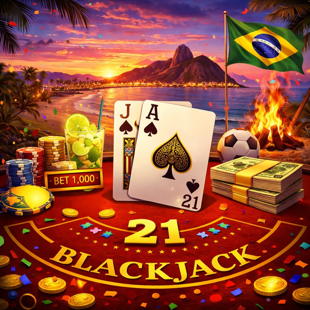 Lottery Clássica na 8zz