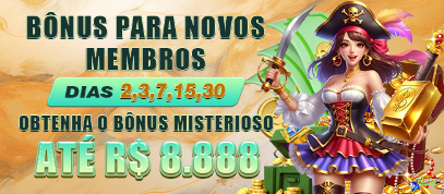 Dicas para ganhar na 8zz